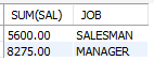 mysql-having-clause-1